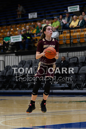 MCHSGB_022723-258