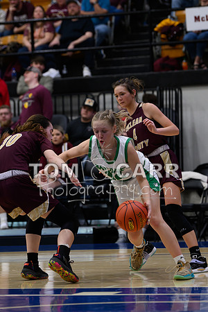 MCHSGB_022723-254