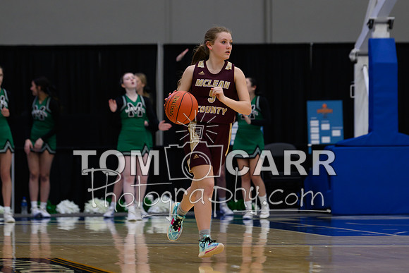 MCHSGB_022723-263