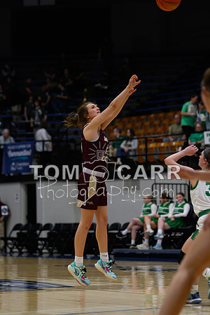 MCHSGB_022723-265