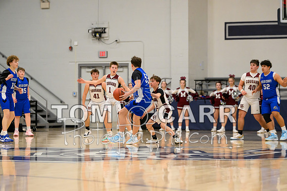MCMSBB_013025-148