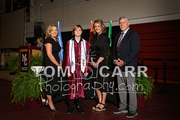 MCMS_Grad_060225-146