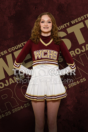 WCHSFC_080724-151