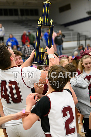 MCMSBB_013025-279