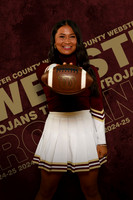 WCHSFC_080724-103