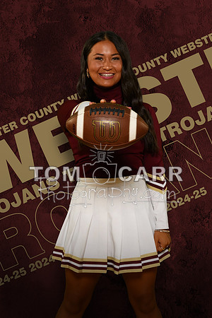 WCHSFC_080724-103