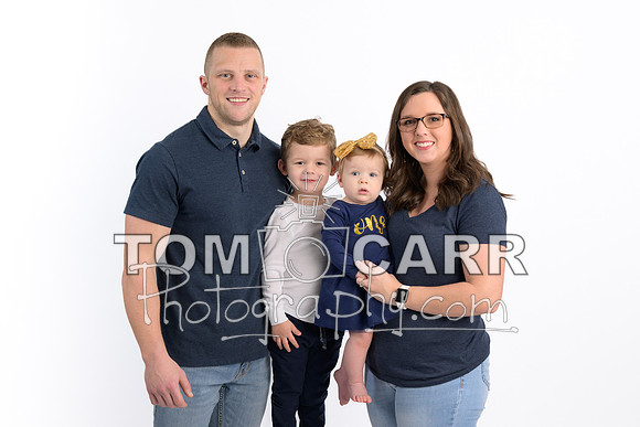 lancaster_022523-106