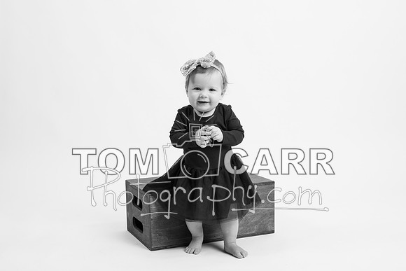 lancaster_022523-121-2