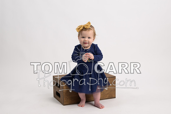 lancaster_022523-121