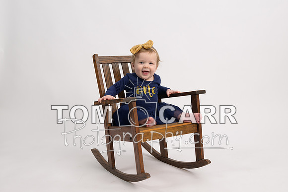 lancaster_022523-128