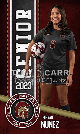 M.Nunez_Girls_Soccer_Banner