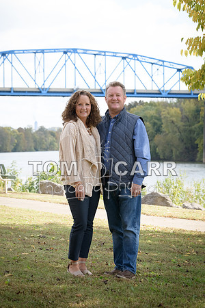 miller_103121-142