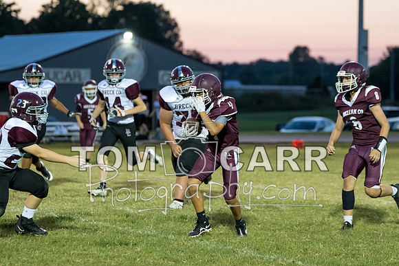 MCMSF8_091322-120