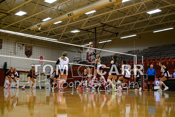 MCHSV_082125-161