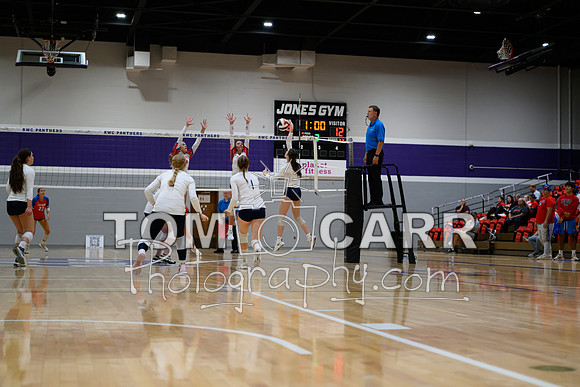 KY2A-V_G5_092024-208