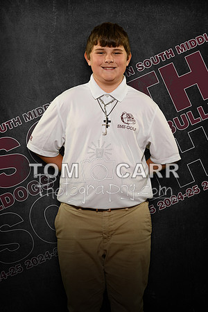 HSMSG_101624-111