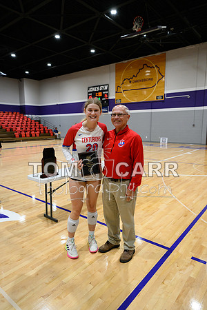 KY2A-V_G7_092024-326