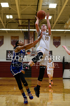 MCHSGB_010723-247