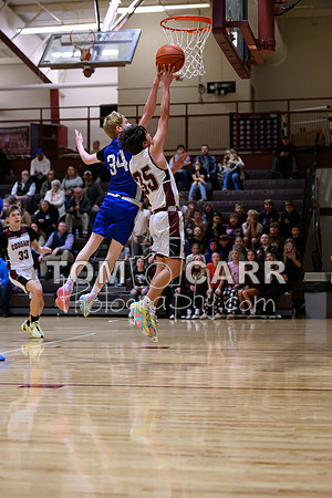 MCMSBB_112124-141