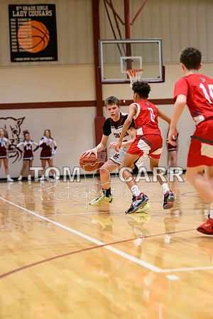 MCMSBB_012125-7-142