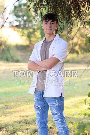 Kemper_102424-235