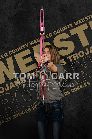 WCMSA_022625-118