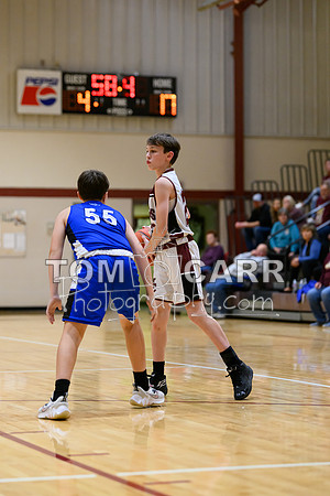 MCMSBB_110724-128