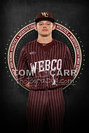 WCHSB_022823-107