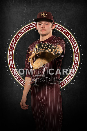 WCHSB_022823-109