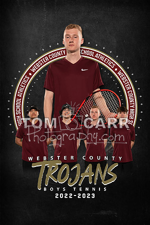WCHSBT_022823-102_MM