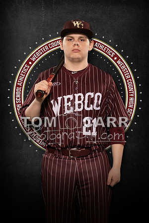 WCHSB_022823-113