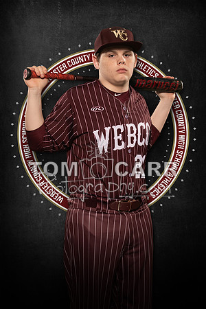 WCHSB_022823-114