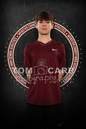 WCHSBT_022823-105