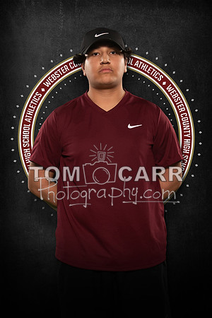 WCHSBT_022823-107