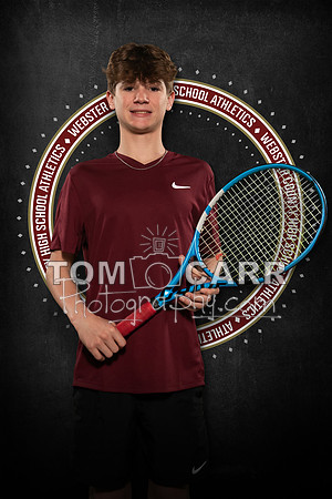 WCHSBT_022823-106