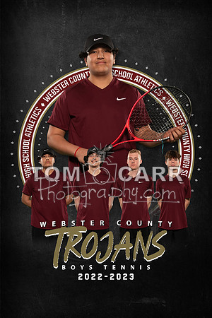 WCHSBT_022823-108_MM
