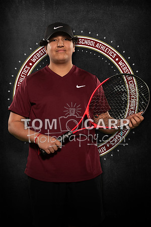 WCHSBT_022823-108