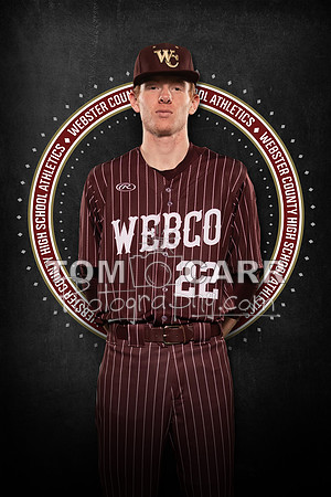 WCHSB_022823-119