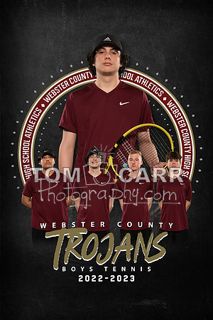 WCHSBT_022823-110_MM