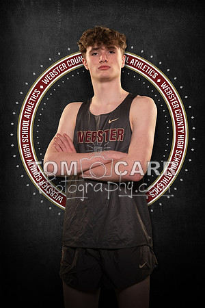 WCHSBT_022823-106