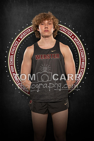 WCHSBT_022823-109