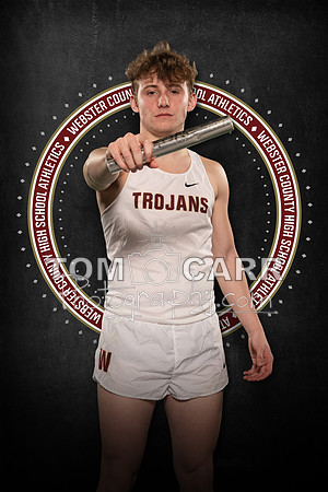 WCHSBT_022823-115