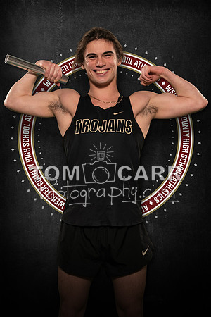 WCHSBT_022823-120
