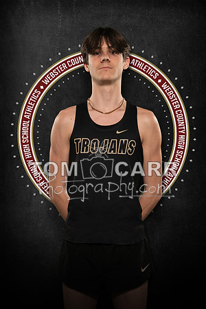 WCHSBT_022823-121
