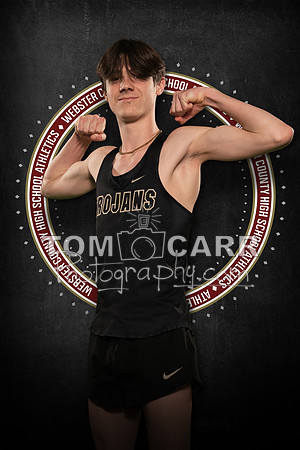 WCHSBT_022823-124
