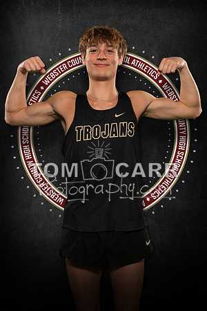 WCHSBT_022823-128