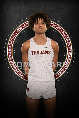 WCHSBT_022823-131
