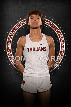 WCHSBT_022823-133