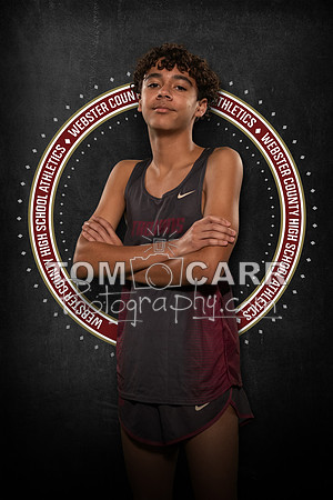 WCHSBT_022823-136