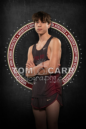 WCHSBT_022823-138